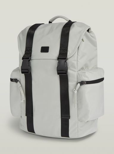 Cargo Backpack